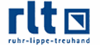 Firmenlogo: RLT Ruhrmann Tieben & Partner mbB Firmenlogo: RLT Ruhrmann Tieben & Partner mbB