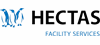 Firmenlogo: HECTAS Facility Services Stiftung & Co. KG Firmenlogo: HECTAS Facility Services Stiftung & Co. KG