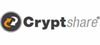 Firmenlogo: Cryptshare AG Firmenlogo: Cryptshare AG