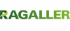 Firmenlogo: Ragaller GmbH & Co. Betriebs KG Firmenlogo: Ragaller GmbH & Co. Betriebs KG