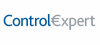 Firmenlogo: ControlExpert GmbH Firmenlogo: ControlExpert GmbH