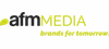 Firmenlogo: AFM Media GmbH Firmenlogo: AFM Media GmbH