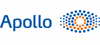 Firmenlogo: Apollo Optik Inh. Master Optic GmbH & Co. KG Firmenlogo: Apollo Optik Inh. Master Optic GmbH & Co. KG