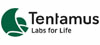 Firmenlogo: Tentamus Group GmbH