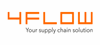 Firmenlogo: 4flow