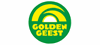 Firmenlogo: Golden-Geest-Kartoffeln Erzeugergesellschaft mbH Firmenlogo: Golden-Geest-Kartoffeln Erzeugergesellschaft mbH