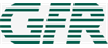 Firmenlogo: GFR mbH