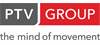 Firmenlogo: PTV Group Firmenlogo: PTV Group