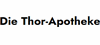 Firmenlogo: Die Thor Apotheke