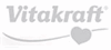 Firmenlogo: Vitakraft pet care GmbH & Co. KG Firmenlogo: Vitakraft pet care GmbH & Co. KG