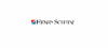 Firmenlogo: Henry Schein Medical GmbH