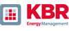 Firmenlogo: KBR GmbH