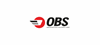 Firmenlogo: OBS Omnibusbetrieb Saalekreis GmbH,