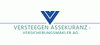 Firmenlogo: Versteegen Assekuranz - Versicherungsmakler AG Firmenlogo: Versteegen Assekuranz - Versicherungsmakler AG