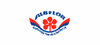 Firmenlogo: Albflor Umwelt-Servicetechnik GmbH
