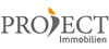 Firmenlogo: PROJECT Immobilien Firmenlogo: PROJECT Immobilien