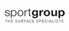 Firmenlogo: Sport Group Holding GmbH Firmenlogo: Sport Group Holding GmbH