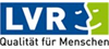 Firmenlogo: LVR-Klinikum Düsseldorf Firmenlogo: LVR-Klinikum Düsseldorf