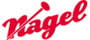 Firmenlogo: Nagel Mietservice GmbH Firmenlogo: Nagel Mietservice GmbH