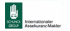 Firmenlogo: Oskar Schunck GmbH & Co. KG Firmenlogo: Oskar Schunck GmbH & Co. KG