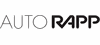 Firmenlogo: Auto Rapp GmbH Firmenlogo: Auto Rapp GmbH