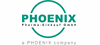 Firmenlogo: PHOENIX Pharma-Einkauf GmbH Firmenlogo: PHOENIX Pharma-Einkauf GmbH