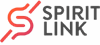 Firmenlogo: Spirit Link Firmenlogo: Spirit Link