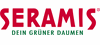 Firmenlogo: Seramis GmbH Firmenlogo: Seramis GmbH