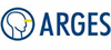 Firmenlogo: ARGES GmbH Firmenlogo: ARGES GmbH