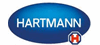 Firmenlogo: PAUL HARTMANN AG Firmenlogo: PAUL HARTMANN AG