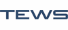 Firmenlogo: TEWS Elektronik GmbH & Co. KG Firmenlogo: TEWS Elektronik GmbH & Co. KG
