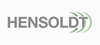 Firmenlogo: Hensoldt Firmenlogo: Hensoldt