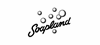 Firmenlogo: Soapland GmbH & Co. OHG Firmenlogo: Soapland GmbH & Co. OHG