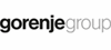 Firmenlogo: gorenje Vertriebs GmbH Firmenlogo: gorenje Vertriebs GmbH