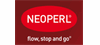 Firmenlogo: NEOPERL GmbH Firmenlogo: NEOPERL GmbH