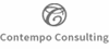 Firmenlogo: Contempo Consulting GmbH Firmenlogo: Contempo Consulting GmbH