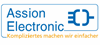 Firmenlogo: ASSION ELECTRONIC GmbH