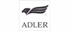 Firmenlogo: ADLER Werbegeschenke Firmenlogo: ADLER Werbegeschenke