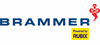 Firmenlogo: Brammer GmbH Firmenlogo: Brammer GmbH