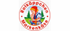 Firmenlogo: Rotkäppchen Peter Jülich GmbH & Co. KG Firmenlogo: Rotkäppchen Peter Jülich GmbH & Co. KG