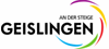 Firmenlogo: Stadt Geislingen an der Steige Stadtverwaltung Firmenlogo: Stadt Geislingen an der Steige Stadtverwaltung