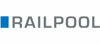 Firmenlogo: Railpool Lokservice GmbH & Co. KG Firmenlogo: Railpool Lokservice GmbH & Co. KG