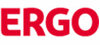 Firmenlogo: ERGO Facilitymanagement Firmenlogo: ERGO Facilitymanagement