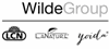 Firmenlogo: WILDE COSMETICS GmbH Firmenlogo: WILDE COSMETICS GmbH