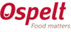 Firmenlogo: Herbert Ospelt Anstalt Firmenlogo: Herbert Ospelt Anstalt