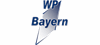 Firmenlogo: Arbeitsgemeinschaft Prüfung Ärzte Bayern Firmenlogo: Arbeitsgemeinschaft Prüfung Ärzte Bayern