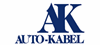Firmenlogo: Auto-Kabel Management GmbH Firmenlogo: Auto-Kabel Management GmbH