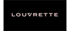 Firmenlogo: Louvrette GmbH design x packaging Firmenlogo: Louvrette GmbH design x packaging