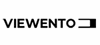 Firmenlogo: VIEWENTO GmbH Firmenlogo: VIEWENTO GmbH