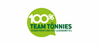 Firmenlogo: R. Thomsen EU-Großschlachterei GmbH Firmenlogo: R. Thomsen EU-Großschlachterei GmbH
